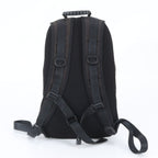 Chanel Sports Line Backpack Black — view 3