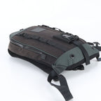 Chanel Sports Line Backpack Black — view 5