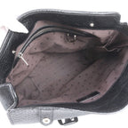 Louis Vuitton Calf Hair Cabas Whistler Leather Tote Bag Shoulder Business — view 7