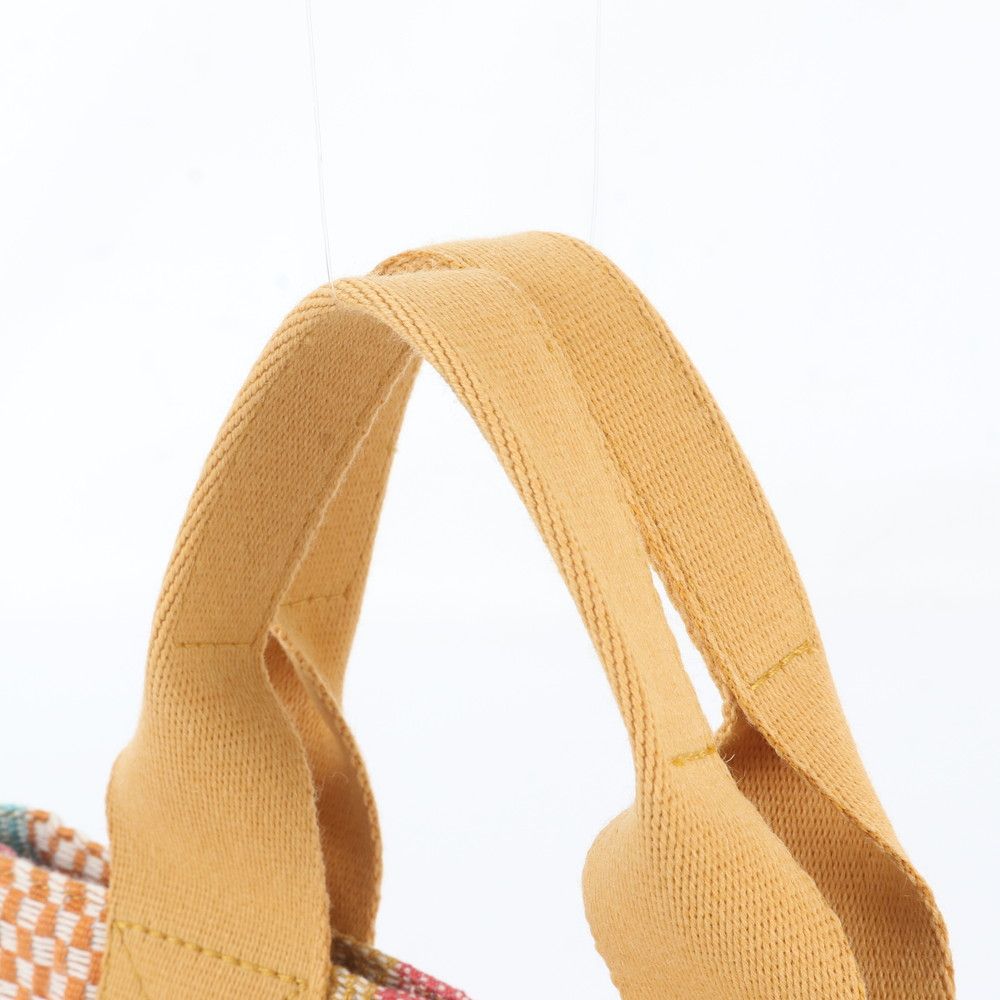 Hermes New York Madison Store Limited Fourre Tout PM Handbag Tote — view 2