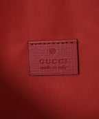 Gucci Tote Bag Beige — view 4