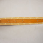 Louis Vuitton Belt Monogram Mini Ceinture Beige — view 4