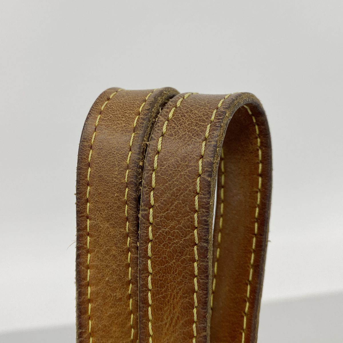 Louis Vuitton Tote Bag Monogram Totally PM Brown — view 7