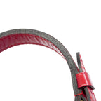Louis Vuitton Shoulder Bag Epi Noe Castilian — view 8