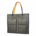 Louis Vuitton Tote Bag Monogram Matt Wilwood Noir