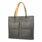 Louis Vuitton Tote Bag Monogram Matt Wilwood Noir