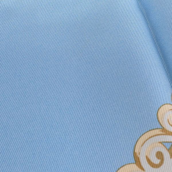 Hermes Carre 90 Scarf — view 5