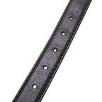 Gucci Belt Black — view 5