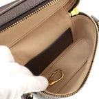 Gucci Ophidia Top Handle Mini — view 3