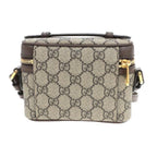Gucci Ophidia Top Handle Mini — view 2