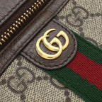 Gucci Ophidia Top Handle Mini — view 5