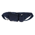 Prada Nylon Belt Bag