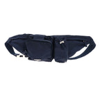 Prada Nylon Belt Bag