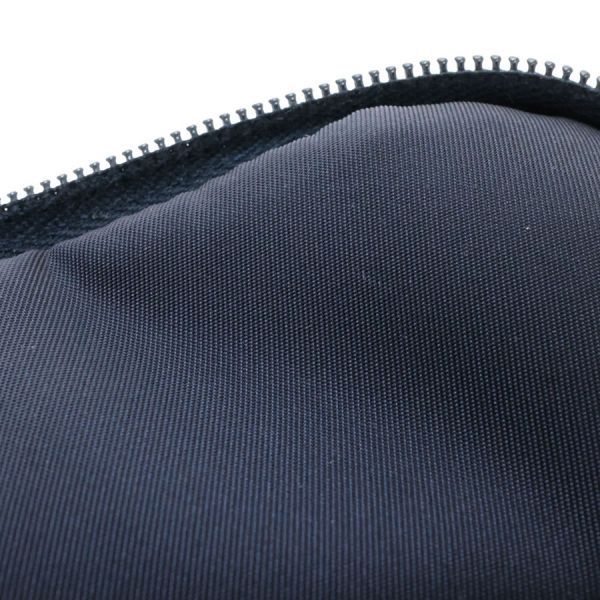 Prada Nylon Belt Bag — view 6