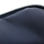 Prada Nylon Belt Bag — view 6
