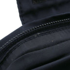 Prada Nylon Belt Bag — view 7