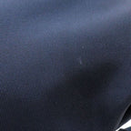 Prada Nylon Belt Bag — view 3