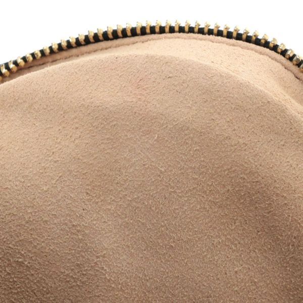 Gucci Ophidia Mini Backpack — view 7