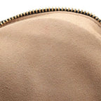 Gucci Ophidia Mini Backpack — view 7