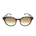 Gucci Sunglasses Eyewear Brown — view 2