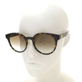 Gucci Sunglasses Eyewear Brown