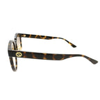 Gucci Sunglasses Eyewear Brown — view 3