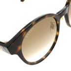 Gucci Sunglasses Eyewear Brown — view 7