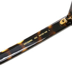 Gucci Sunglasses Eyewear Brown — view 8