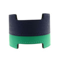 Hermes Duo H Bracelet