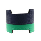 Hermes Duo H Bracelet