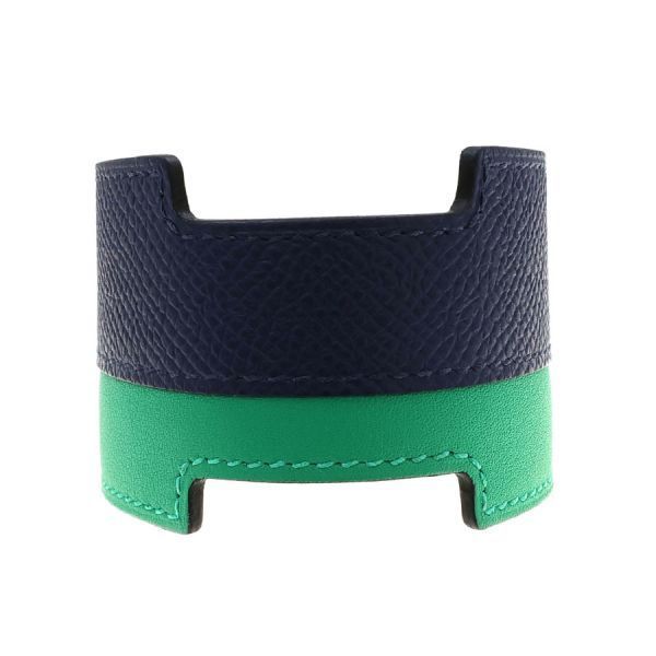Hermes Duo H Bracelet