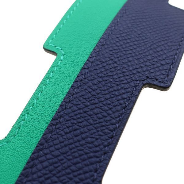 Hermes Duo H Bracelet — view 7