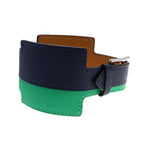 Hermes Duo H Bracelet — view 2