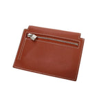 Hermes Kelly Pocket Compact Wallet — view 3