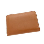 Hermes Dogon Card Case — view 3