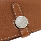 Hermes Dogon Card Case — view 7