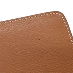 Hermes Dogon Card Case — view 4