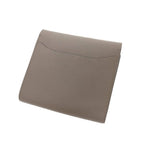 Hermes Constance Compact Wallet — view 4