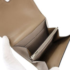 Hermes Constance Compact Wallet — view 2