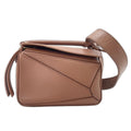 Loewe Handbag Puzzle Bag Mini 2-Way