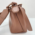 Loewe Handbag Puzzle Bag Mini 2-Way — view 5