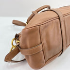 Prada Boston Bag 2-Way — view 8