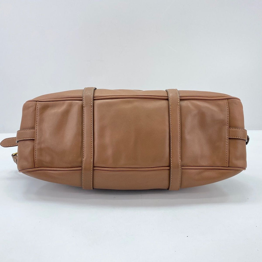Prada Boston Bag 2-Way — view 7