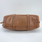 Prada Boston Bag 2-Way — view 7