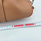 Prada Boston Bag 2-Way — view 4