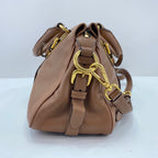 Prada Boston Bag 2-Way — view 5