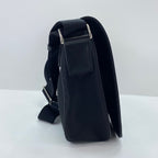 Gucci Shoulder Bag Web Techno — view 6