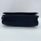 Gucci Shoulder Bag Web Techno — view 7