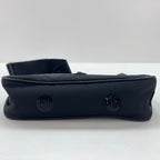Prada Shoulder Bag Sequin 2-Way — view 7