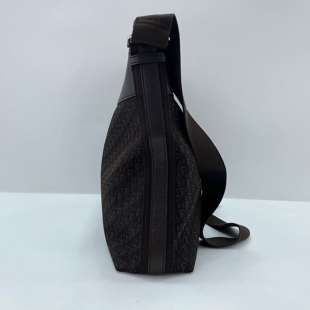 Dior Shoulder Bag Street Chic — view 3